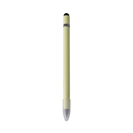 Lápis infinito touch para brinde