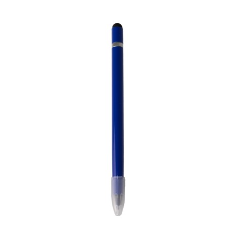 Lápis infinito touch para brinde