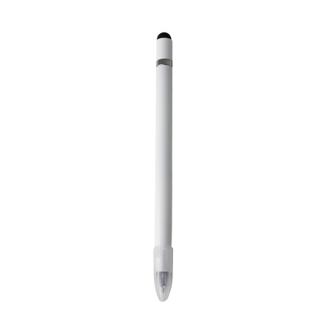 Lápis infinito touch para brinde
