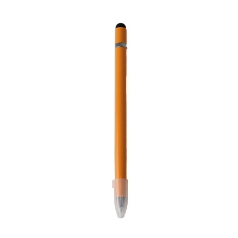 Lápis infinito touch para brinde