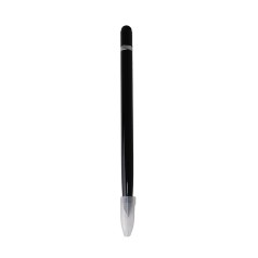 Lápis infinito touch para brinde