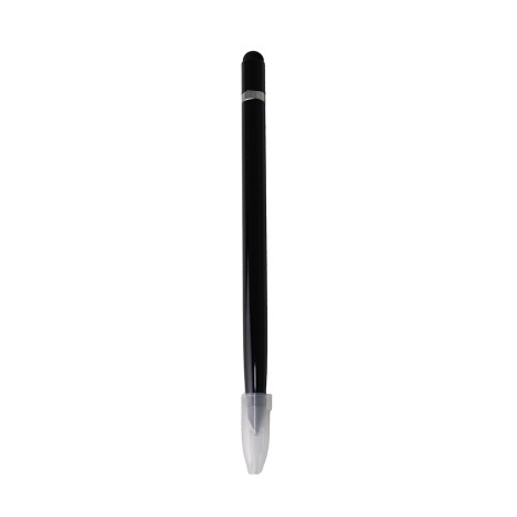 Lápis infinito touch para brinde