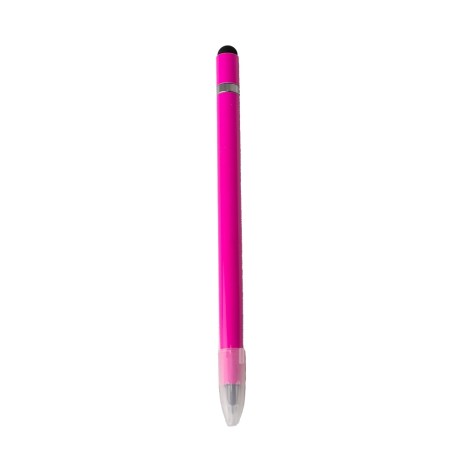 Lápis infinito touch para brinde