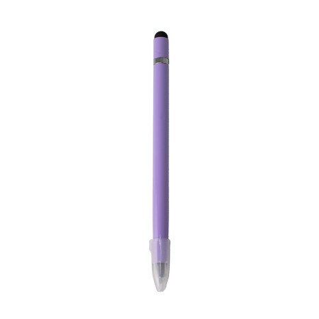 Lápis infinito touch para brinde