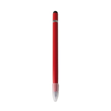Lápis infinito touch para brinde