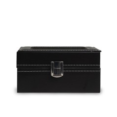 Porta Relógios para Brinde