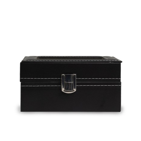 Porta Relógios para Brinde