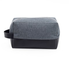 Necessaire Nylon para Empresas