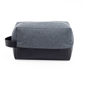 Necessaire Nylon para Empresas