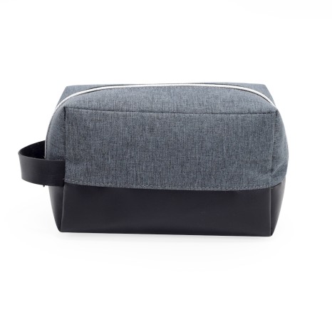 Necessaire Nylon para Empresas