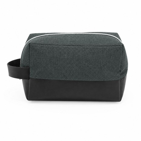 Necessaire Nylon para Empresas