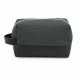 Necessaire Nylon para Empresas