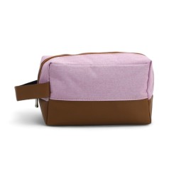 Necessaire Nylon para Empresas