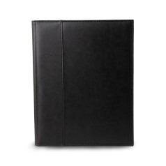 Pasta Convenção com Porta Caneta para Empresas