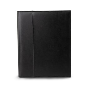 Pasta Convenção com Porta Caneta para Empresas