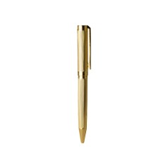 Caneta metal para empresas