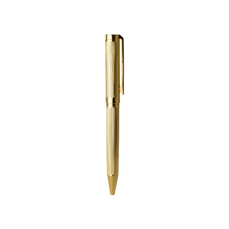 Caneta metal para empresas