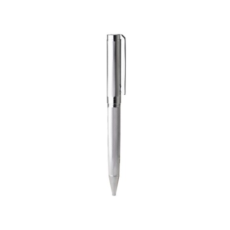 Caneta metal para empresas