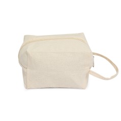 Necessaire Algodão Personalizado