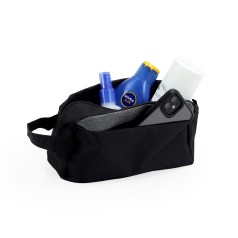 Nécessaire de Nylon para Empresas