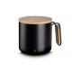 Caneca térmica 330ml com logotipo
