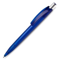 Caneta plástica personalizado