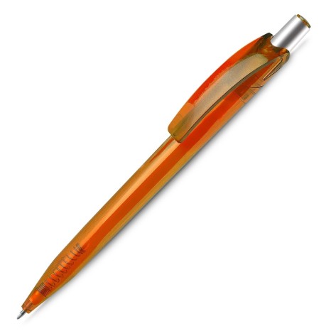 Caneta plástica personalizado
