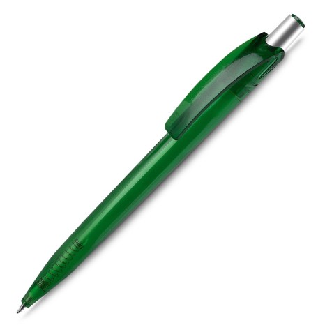 Caneta plástica personalizado