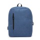 Mochila de Nylon 21L Personalizado