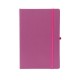 Planner Cromato Anual para Empresas