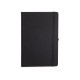 Planner Cromato Anual para Empresas