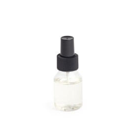 Home spray cedro verde 60ml com logotipo
