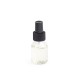 Home spray cedro verde 60ml com logotipo
