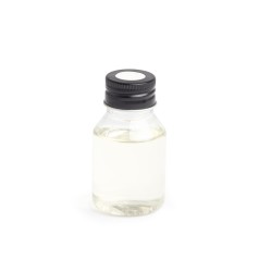 Difusor cedro verde 60ml promocional