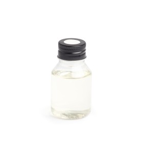 Difusor cedro verde 60ml promocional