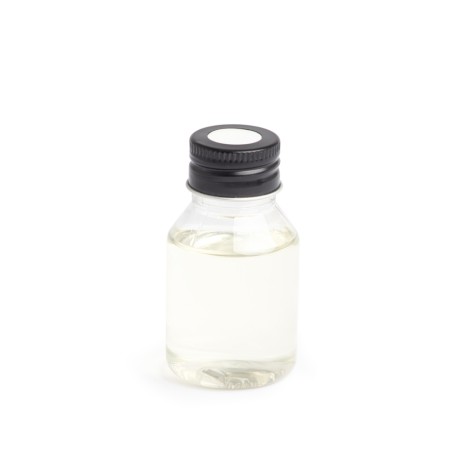 Difusor cedro verde 60ml promocional