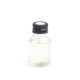 Difusor cedro verde 60ml promocional