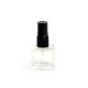 Home spray cedro verde em vidro 30ml personalizado