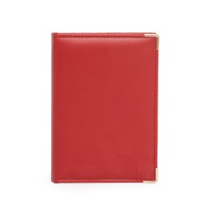 Agenda diária para empresas