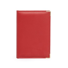 Agenda diária para empresas