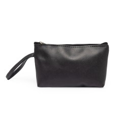 Nécessaire de Couro Sintético Personalizado