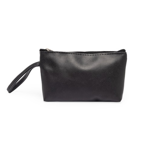 Nécessaire de Couro Sintético Personalizado