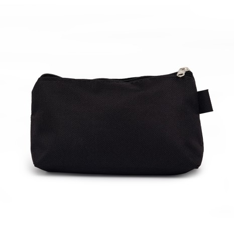 Nécessaire Nylon para Brinde