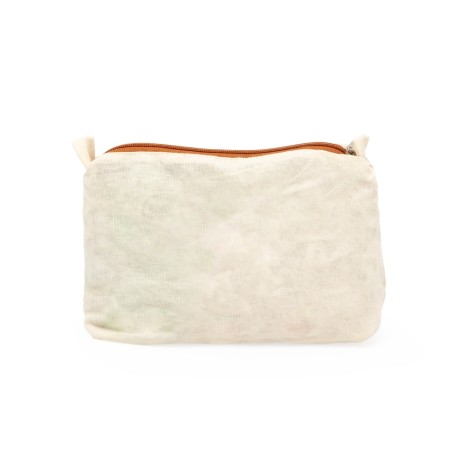 Nécessaire em Algodão Personalizado