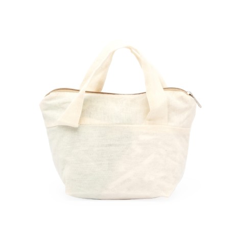 Nécessaire em Algodão para Empresas