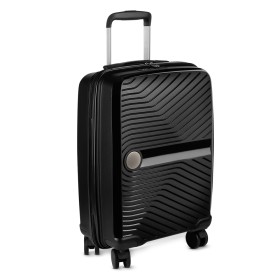 Mala de viagem 42 litros personalizado