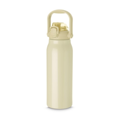 Garrafa térmica 1,6 litros promocional