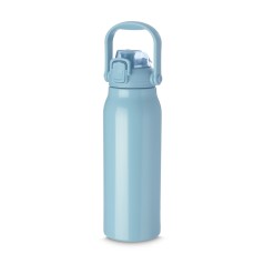 Garrafa térmica 1,6 litros promocional