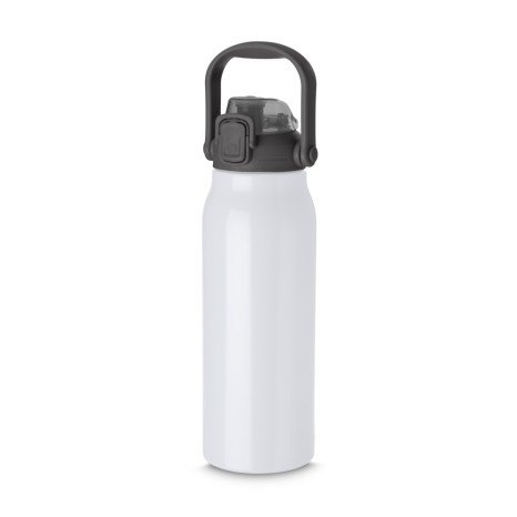 Garrafa térmica 1,6 litros promocional