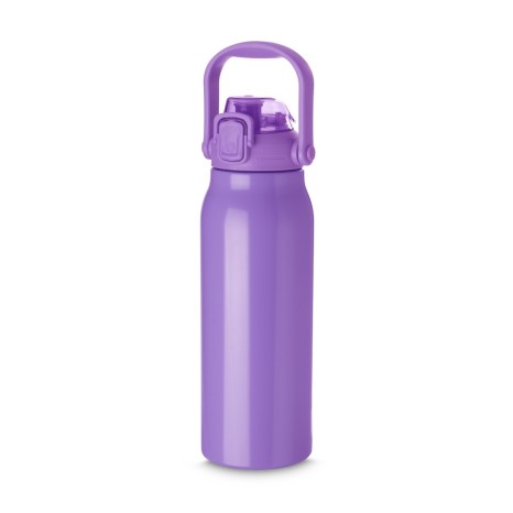 Garrafa térmica 1,6 litros promocional